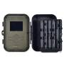 Nedis KAMERA WILDLIFE UHD4K 50MPIXEL (WCAM280GN         GN)