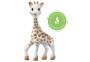 SOPHIE LA GIRAFFE Geschenkbox Nr. 4