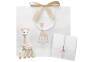 SOPHIE LA GIRAFFE Geschenkbox Nr. 4