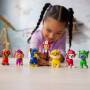 Spin Master Paw Patrol - Air Rescue - Figuren Geschenkset