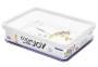 ROTHO Vorratsdose 'Premium Loft'