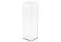 ROTHO Vorratsdose 'Premium Loft'