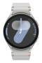 Samsung Galaxy Watch 7 Silver 44mm LTE EU Model (SM-L315FZSAEUE)