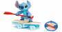 Dickie-Spielzeug GmbH & Co.KG RC Surfer Stitch