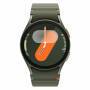 Samsung Galaxy Watch 7 Green 40mm DE Model (SM-L300NZGAEUB)