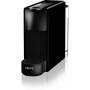 Krups Essenza Mini XN110810 - Pod coffee machine - 0.6 L - Coffee capsule - 1310 W - Black
