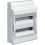 Hager VE218DN - 1 pc(s) - 418 mm - 151 mm - 452 mm