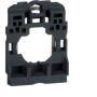 Schneider Electric FLANSCH (ZB5-AZ009)