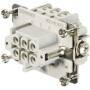 Weidmüller HDC HE 6 FS (1200200000)