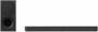 Sony HTSD40.CEL 2.1CH SOUNDBAR