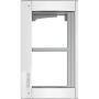 Vaddio 350222 - 384 g