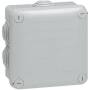 Legrand ABZD.105X105X55 IP55-IK07 O.E. (92022   FR    GR)