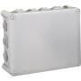 Legrand ABZWEIGK.12EF 220X170X 80 IP55 (92062   FR)