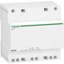 Schneider Electric SCHUTZTRAFO 40VA 220/12-24V (A9A15220)