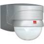 BEG BEWEGUNGSMELDER LC-PLUS 280° (BEG91048   EDELSTAHL)