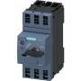 Siemens Leistungsschalter Motor 11-16A S00 3RV2011 3RV20114AA20