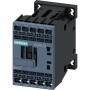 Siemens SCHÜTZ AC3:3KW 1Ö DC24V (3RT2015-2BB42)