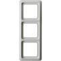 Berker 133009 - White - Any brand - 2 pc(s)