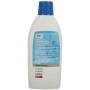 Siemens Entkalkungsmittel Kaffeevollautomat 500 ml