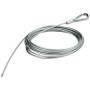 Philips STAHLSEIL 2MM 5000MM FÜR MB-SW (LL500Z SW2 L5000)