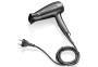 ESYLUX MULTISTYLER WARMLUFT 1500W (WL 0683        ANTHR)