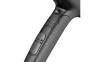 ESYLUX MULTISTYLER WARMLUFT 1500W (WL 0683        ANTHR)