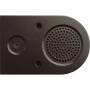GIRA 125800 - Speaker module - Brown - GIRA - Surface - -25 - 70 °C - 101 mm