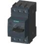 Siemens 3RV2011-4AA10 Leistungsschalter 1 St. Einstellbereich Strom 10 - 16 A