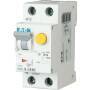 Eaton Fi/LS-Kombischalter PKNM16/1N/B/003-A-MW