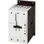 Eaton LEIST.-SCHÜTZ, 45KW/400V, AC- (DILM95/230V50HZ,240V)