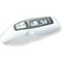 Beurer FIEBERTHERMOMETER STIRN/OHR (FT 65 MULTI       WS)