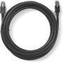 Nedis NETZWERKKABEL KAT6 RJ45/RJ45 (CCBW85210AT150   15M)