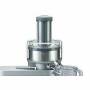 JVC Kenwood AT 641 - Grey - Stainless steel - 200 mm - 310 mm - 270 mm - 2.74 kg