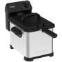 TEFAL FR 5030 FritteuseFamily pro Access Kaltzone ed/sw