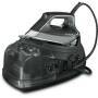 Rowenta DAMPFSTATION      6,9BAR 2400W (DG8622            SW)