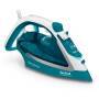 Tefal DAMPFBÜGELEISEN      2500 WATT (FV5737     TÜRLIS/WS)