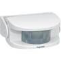 Legrand FUNK BEWEGUNGSMELDER IP20 (094280)