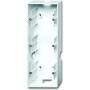 BUSCH JAEGER 1703-84 - White - Plastic - Busch-Jaeger - 1 pc(s)