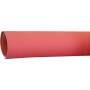 Haupa VDE-GUMMITUCH 350X250X1,6 MM (120042)
