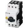 Eaton PKZM0-10-T - Motor protective circuit breaker - IP20