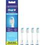 Oral-B Aufsteckbürsten Pulsonic Clean 4er