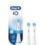 Oral-B Aufsteckbürsten iO Ultimative Reinigung 2er