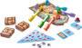 HABA Käpt´n Pepe Schatz Ahoi! Kinderspiel 6+