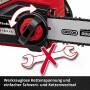 Einhell FORTEXXA 18/30 PurePOWER Akku-Kettensäge solo