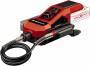 Einhell Akku-Schleif-/Gravur-Werkzeug TE-MT 18/34 Li Solo Power X-Change (18 V, 92 cm Welle mit Gravurstift, Drehzahlregulierung, inkl. 55-tlg. Zubehör-Set, ohne Akku)