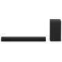 LG Electronics SOUNDBAR 3.1.1 WIRLESS    400W (DS70TY           SW)