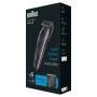 Braun Barttrimmer BT5421