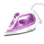 Braun DAMPFBÜGELEISEN          2300W (SI3030PU     ROSA/WS)