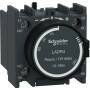 Schneider Electric HILFSSCHALTERBL.R.VERZ.10-180S (LADR4)