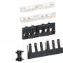 APC Kit Wendeschuetz/Hauptstrom LAD9R1V